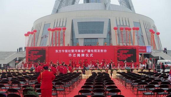 【活動策劃】活動策劃中容易被忽略的問題及其解決方案？