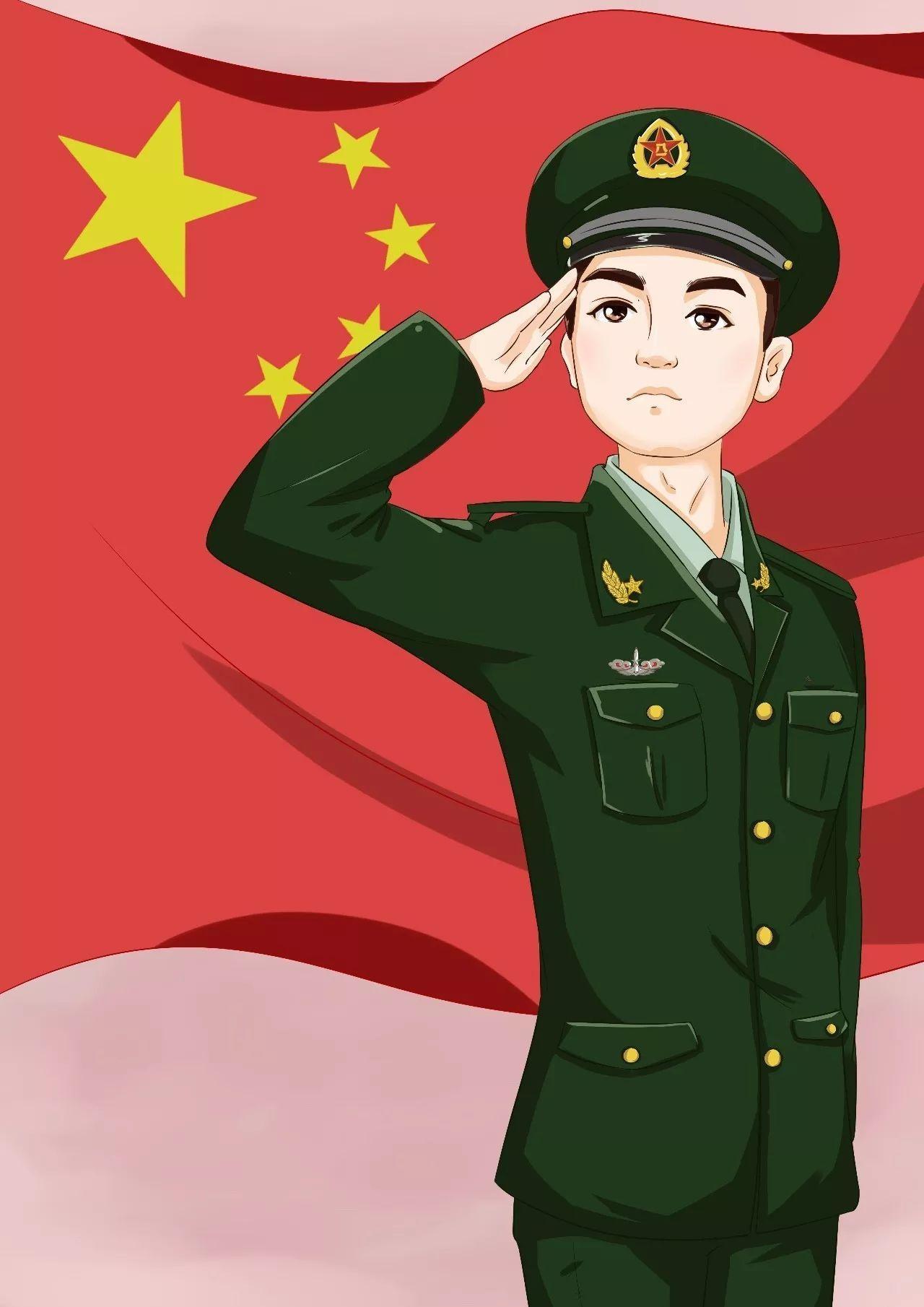 【動漫技術】這才是中國動畫沖出國門的代表作，你看過了嗎？