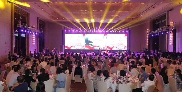 會(huì)議前準(zhǔn)備是否充分，是決定會(huì)議能否成功的關(guān)鍵環(huán)節(jié)