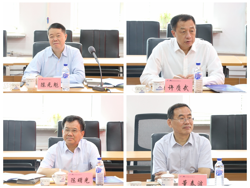 光影魔術手拼圖111.jpg