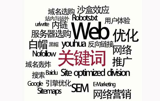 深入研究百度搜索引擎優化分析，幫助您提高您的網站排名和流量有效的策略