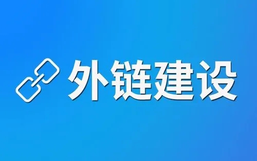 數(shù)字技術(shù)背后：長(zhǎng)尾理論關(guān)鍵詞會(huì)讓你的業(yè)務(wù)進(jìn)行翻倍增長(zhǎng)嗎？