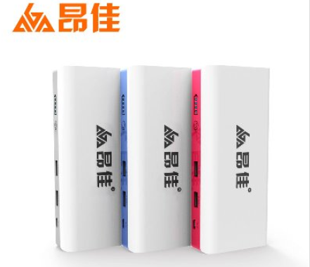 昂佳科技，汽車應急啟動電源，汽車應急電源