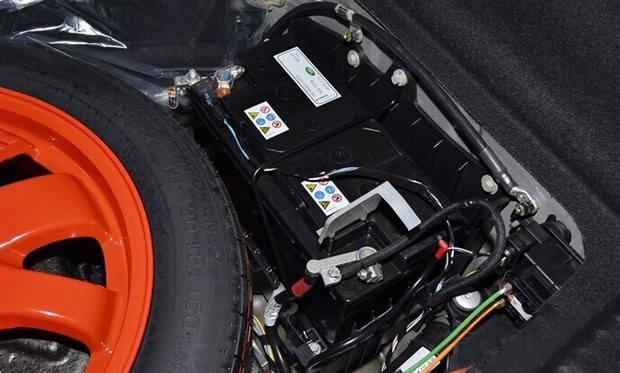 汽車電瓶總虧電？那是你沒了解這些汽車蓄電池維護保養方法