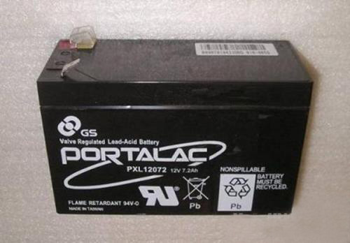 汽車電瓶總虧電？那是你沒了解這些汽車蓄電池維護保養方法