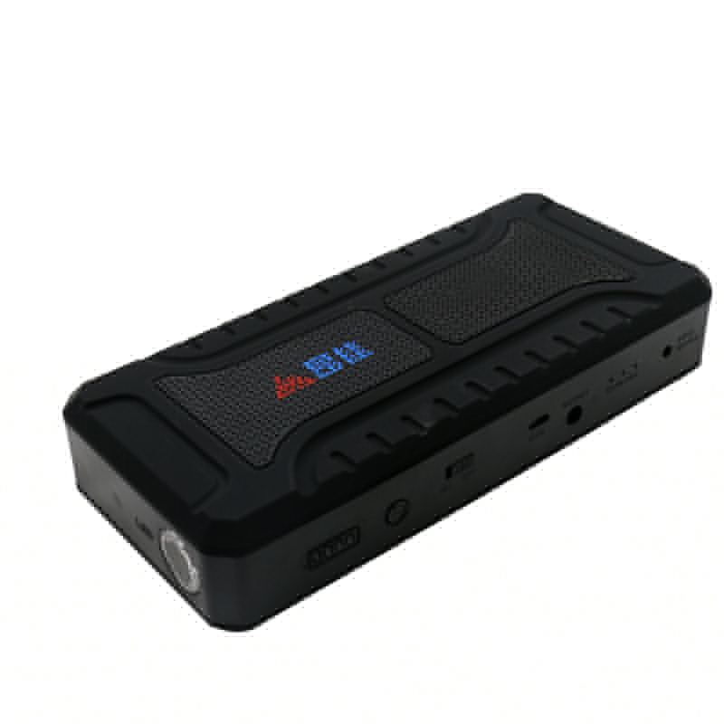 昂佳汽車應急啟動電源