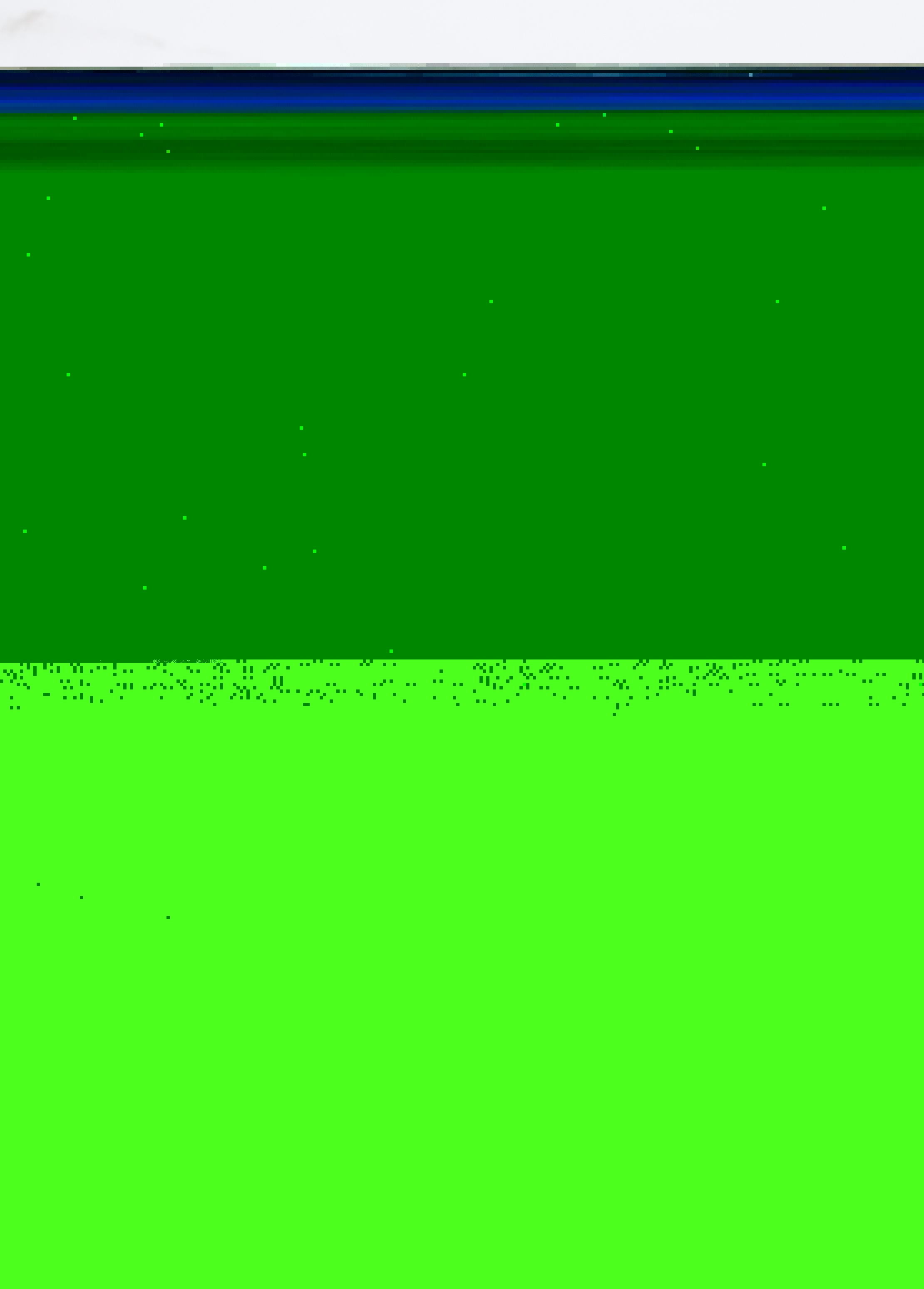 昂佳A40汽車應急啟動電源