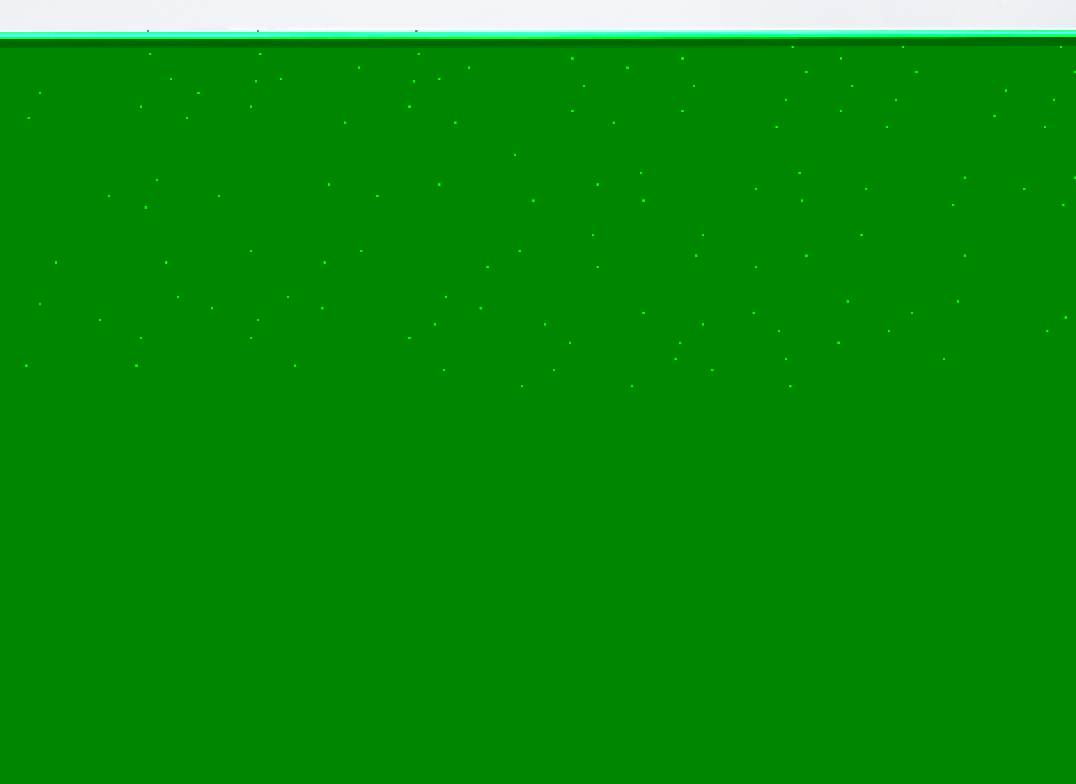 昂佳汽車應急啟動電源