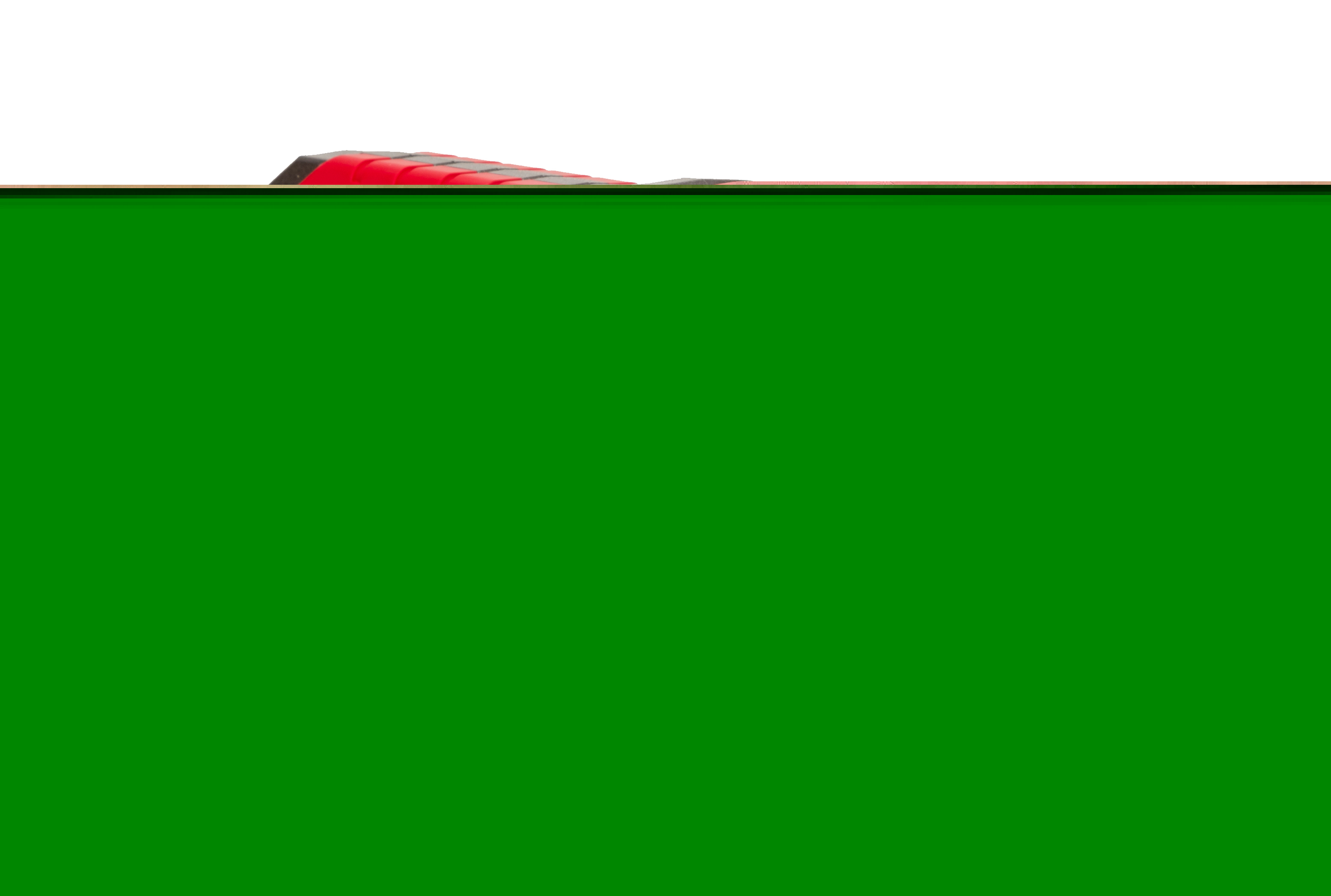 昂佳汽車應急啟動電源