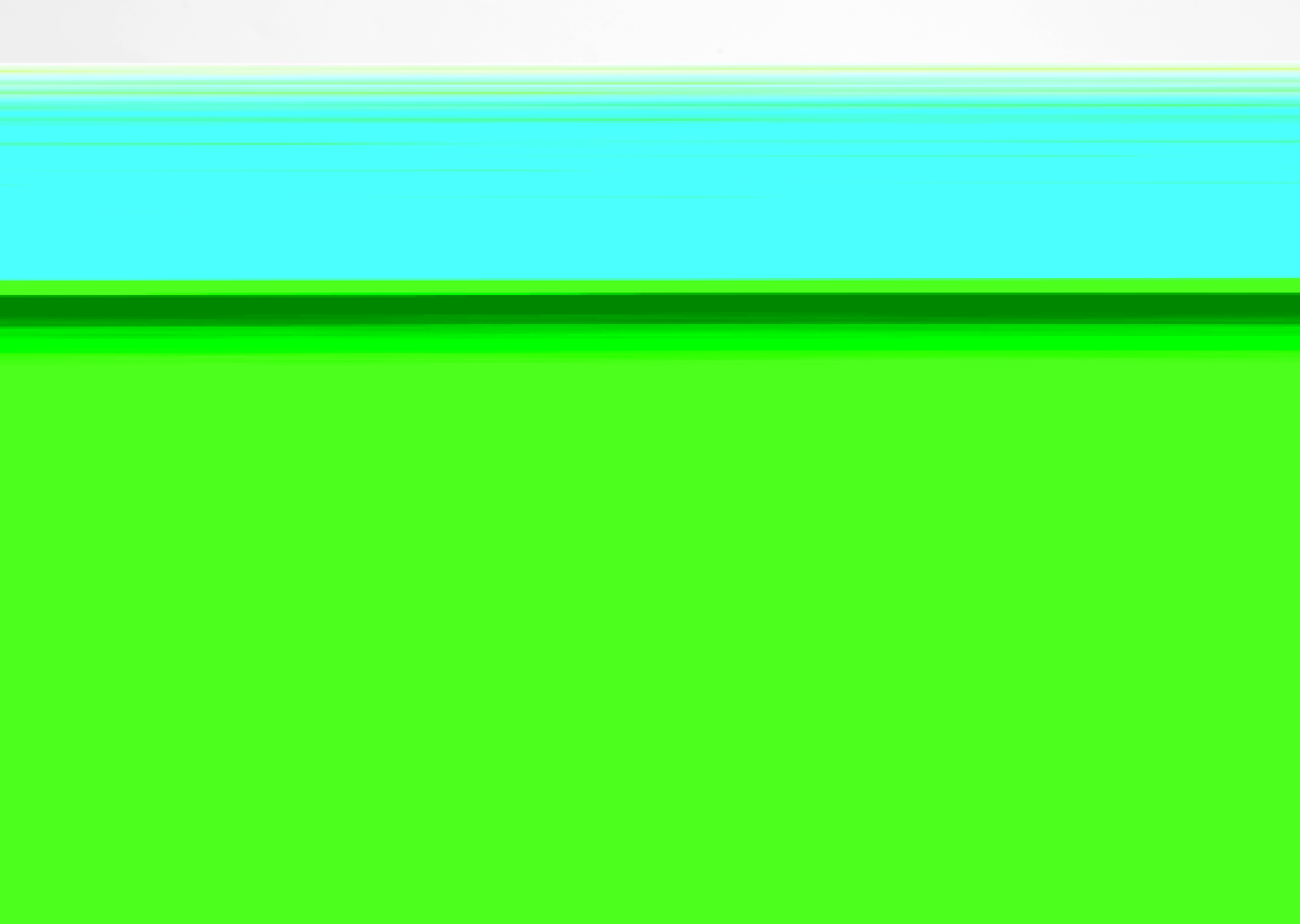 昂佳汽車應急啟動電源