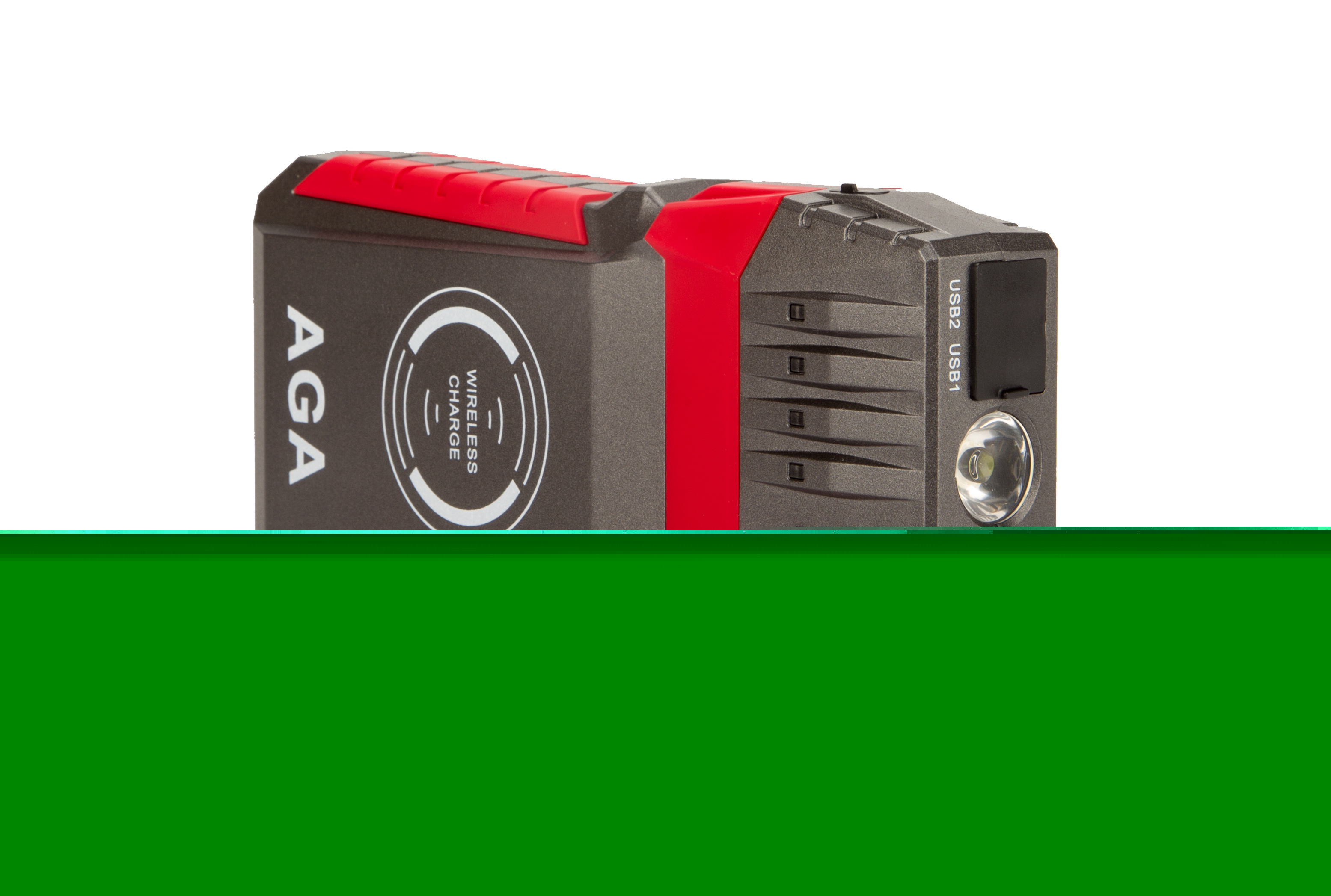 汽車應(yīng)急啟動電源產(chǎn)品